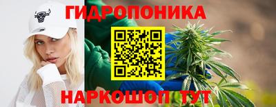трава Новокубанск
