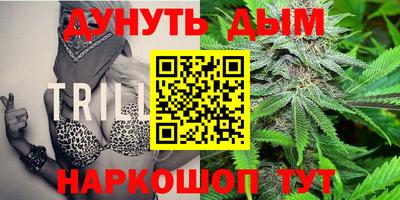 каннабис Новозыбков